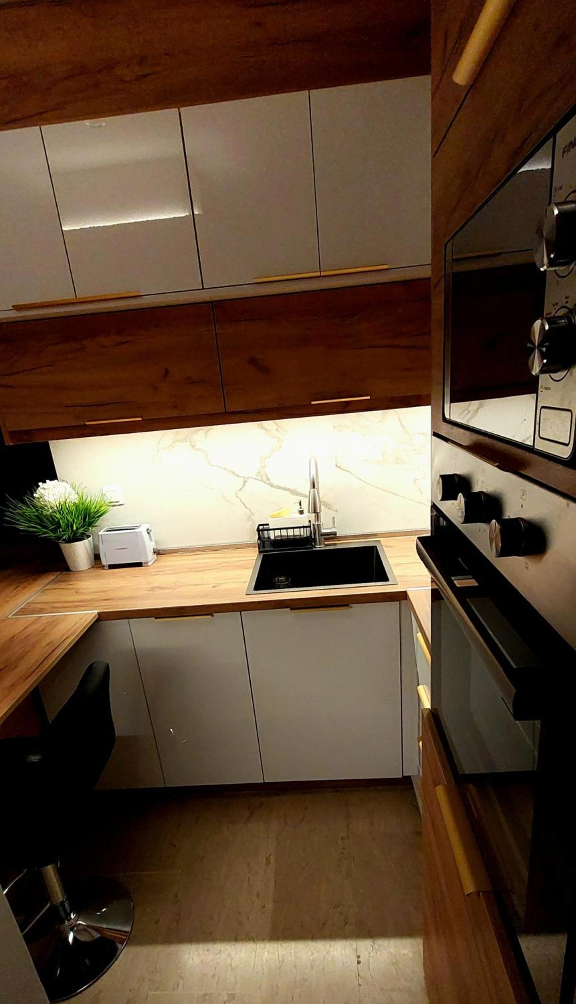 Sky View Suite Serres Luaran gambar